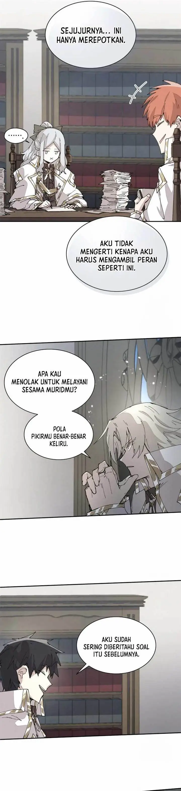 image-komik-the-rebirth-of-the-heros-partys-archmage-chapter-65-15/24