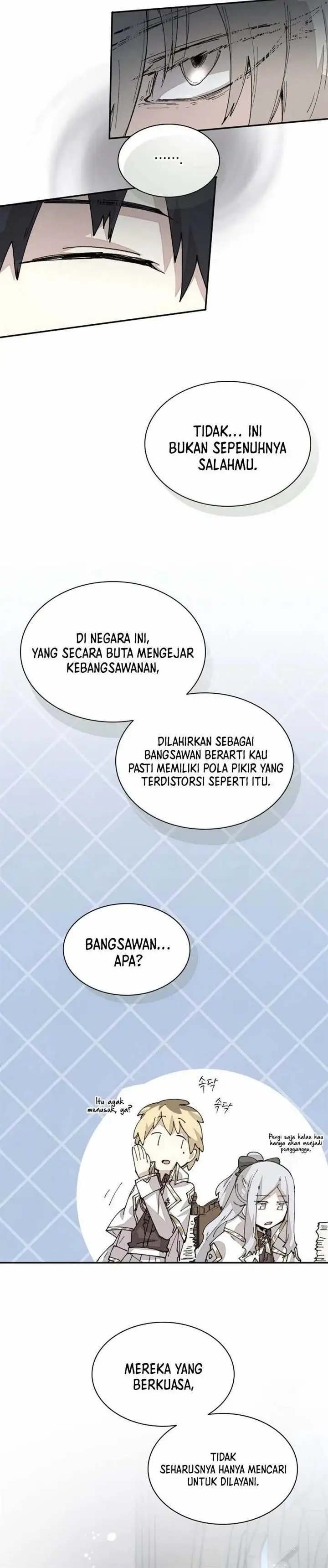 image-komik-the-rebirth-of-the-heros-partys-archmage-chapter-65-16/24