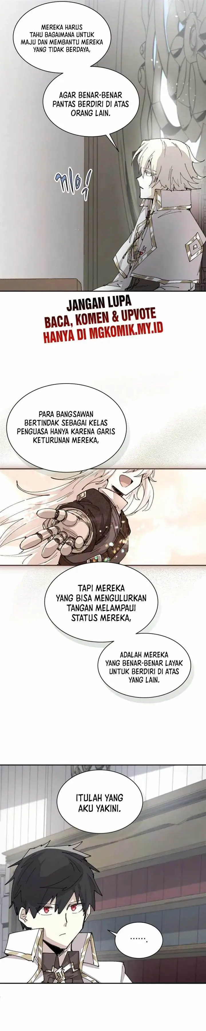 image-komik-the-rebirth-of-the-heros-partys-archmage-chapter-65-17/24