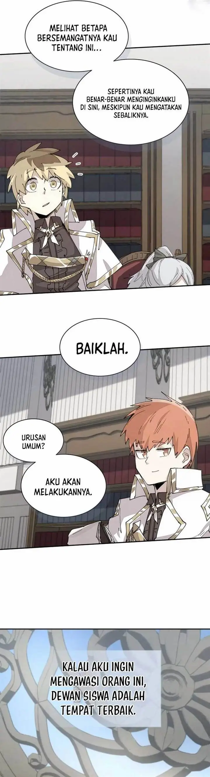 image-komik-the-rebirth-of-the-heros-partys-archmage-chapter-65-20/24