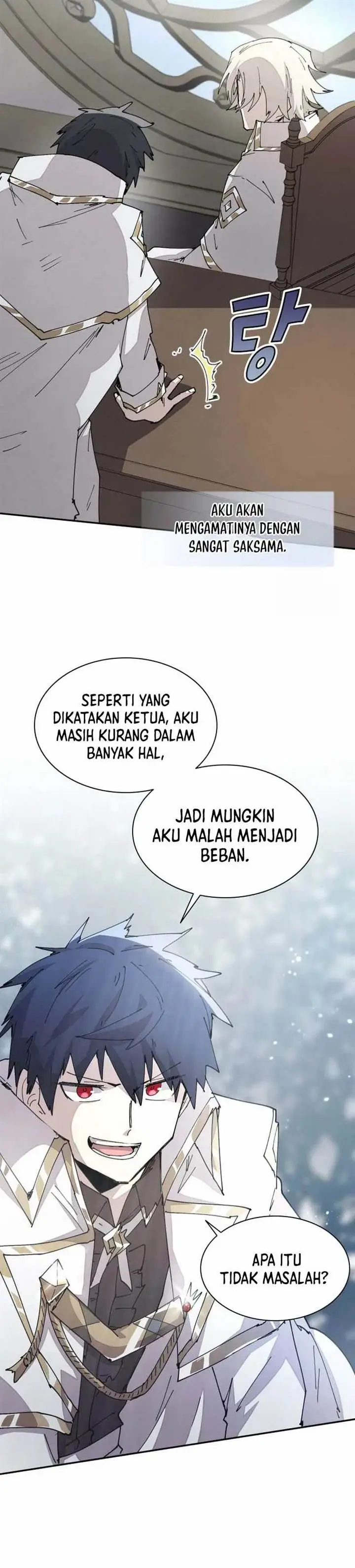 image-komik-the-rebirth-of-the-heros-partys-archmage-chapter-65-21/24