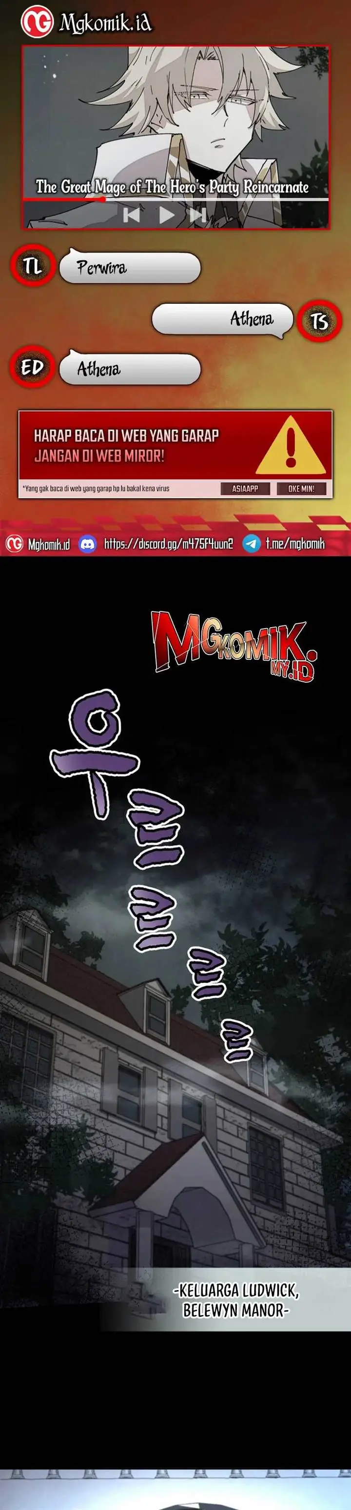 image-komik-the-rebirth-of-the-heros-partys-archmage-chapter-66-0/27