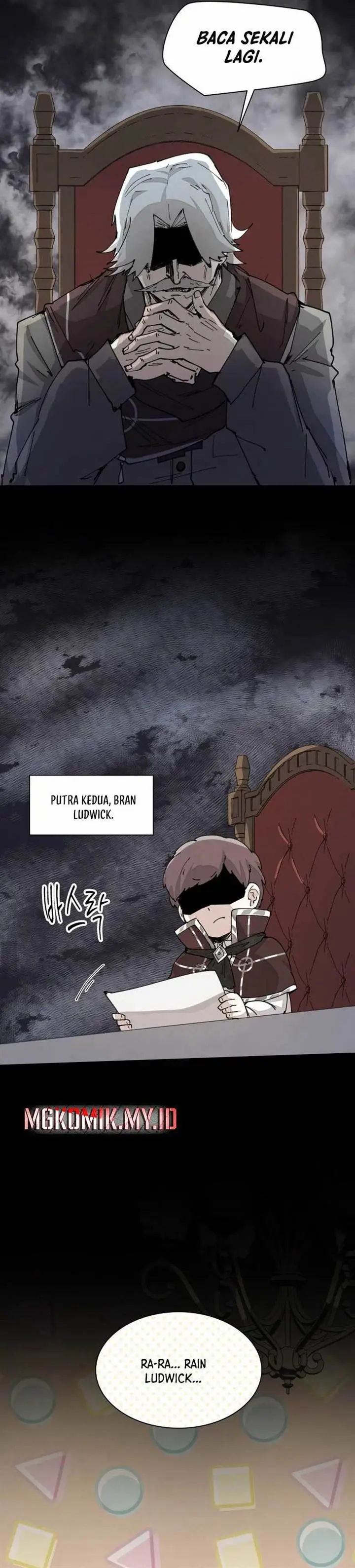 image-komik-the-rebirth-of-the-heros-partys-archmage-chapter-66-2/27