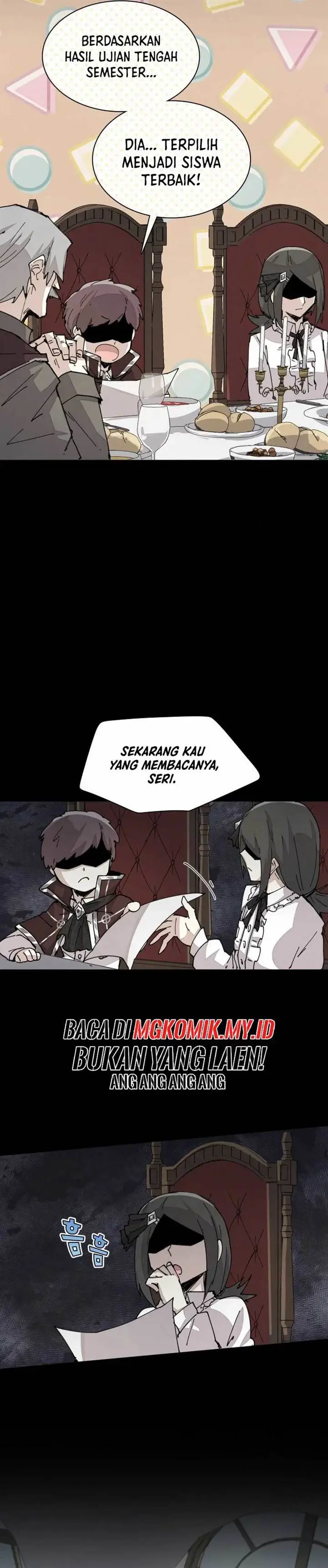 image-komik-the-rebirth-of-the-heros-partys-archmage-chapter-66-3/27