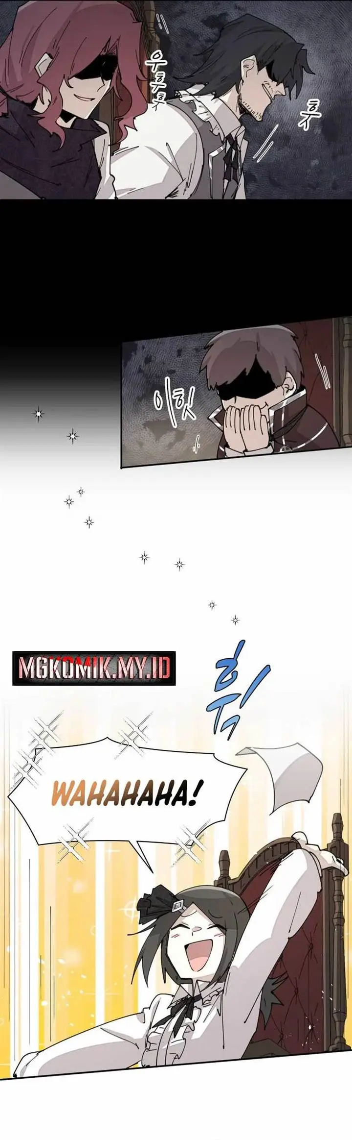 image-komik-the-rebirth-of-the-heros-partys-archmage-chapter-66-5/27