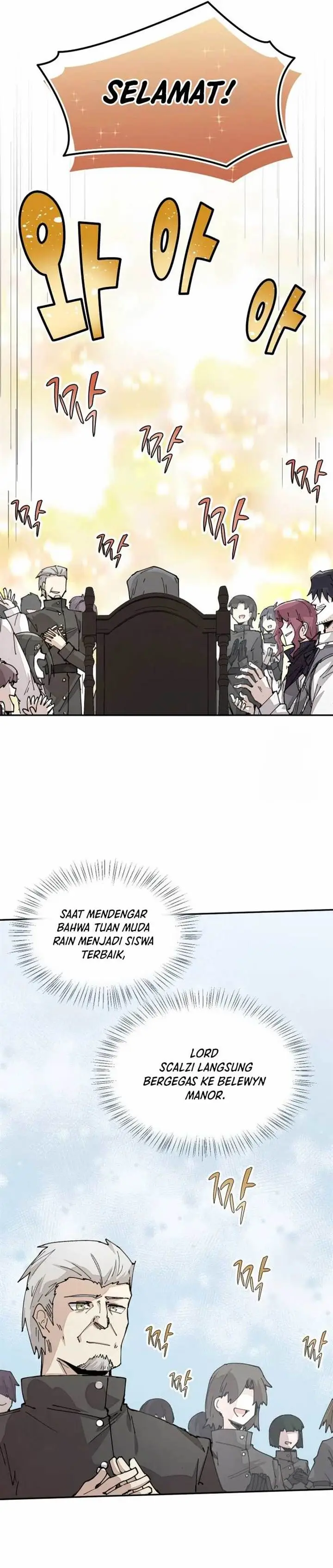 image-komik-the-rebirth-of-the-heros-partys-archmage-chapter-66-6/27
