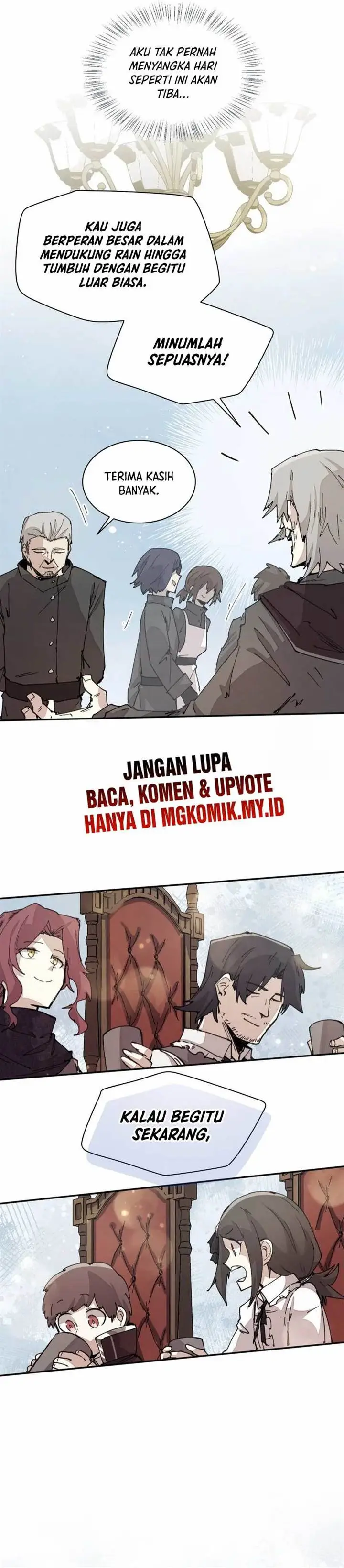 image-komik-the-rebirth-of-the-heros-partys-archmage-chapter-66-7/27