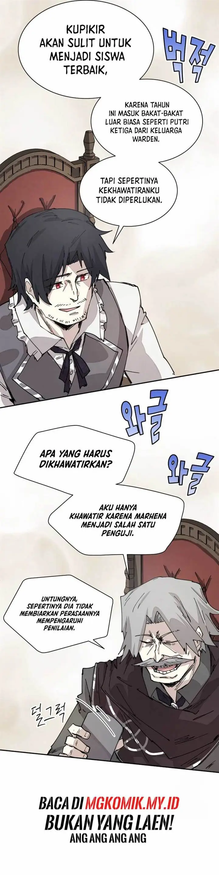 image-komik-the-rebirth-of-the-heros-partys-archmage-chapter-66-9/27