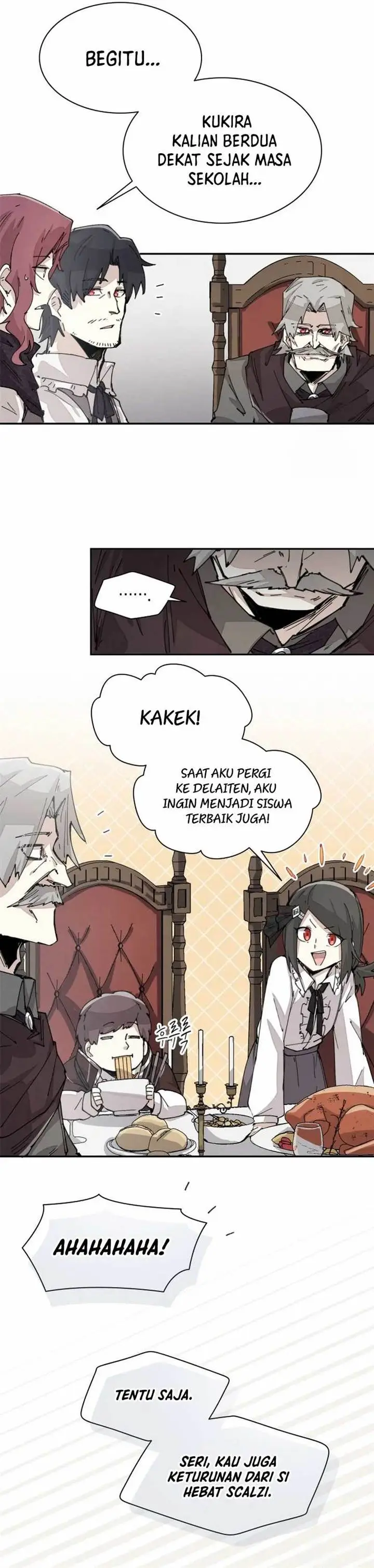 image-komik-the-rebirth-of-the-heros-partys-archmage-chapter-66-10/27
