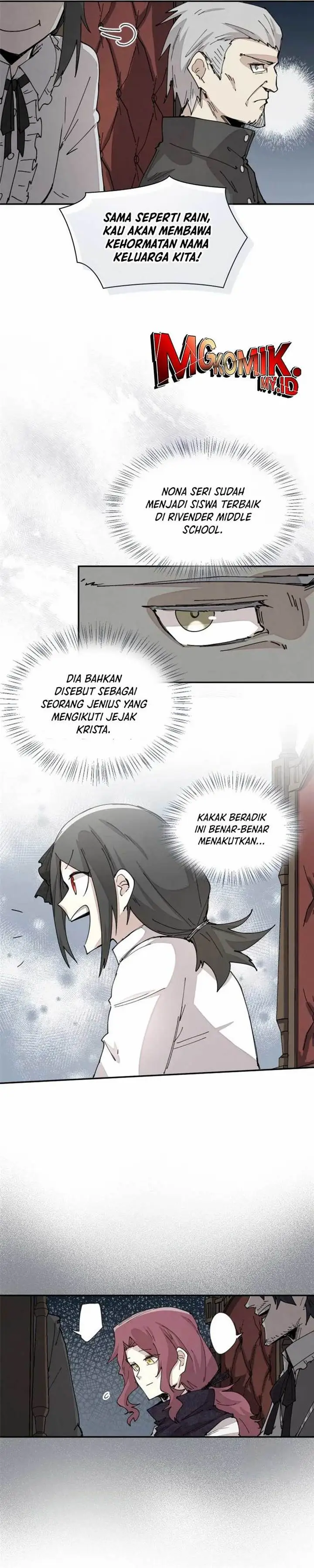 image-komik-the-rebirth-of-the-heros-partys-archmage-chapter-66-11/27
