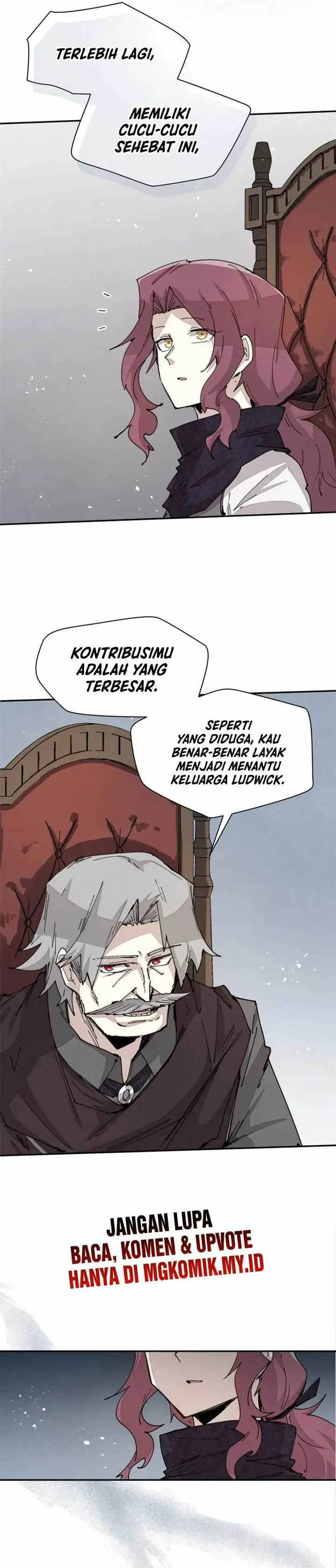 image-komik-the-rebirth-of-the-heros-partys-archmage-chapter-66-12/27
