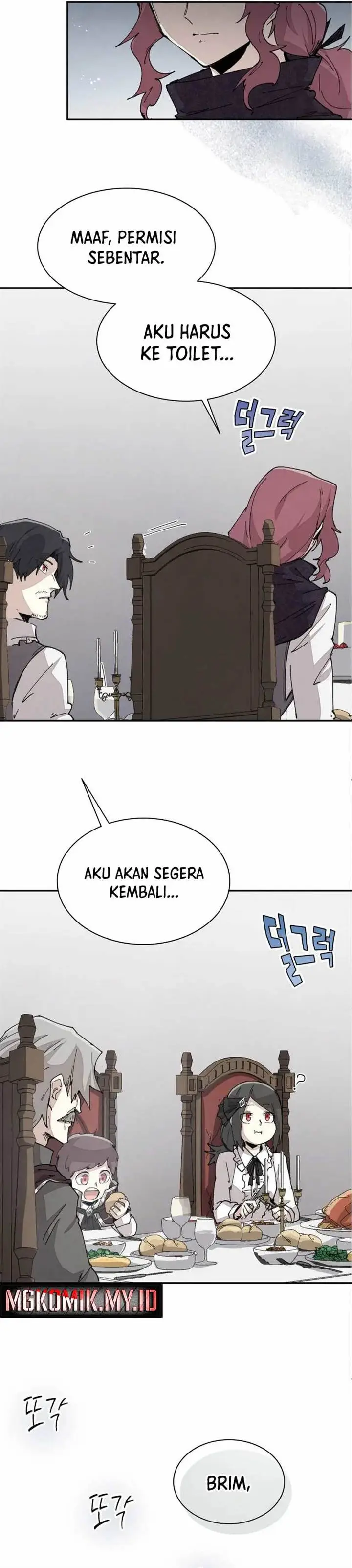image-komik-the-rebirth-of-the-heros-partys-archmage-chapter-66-13/27