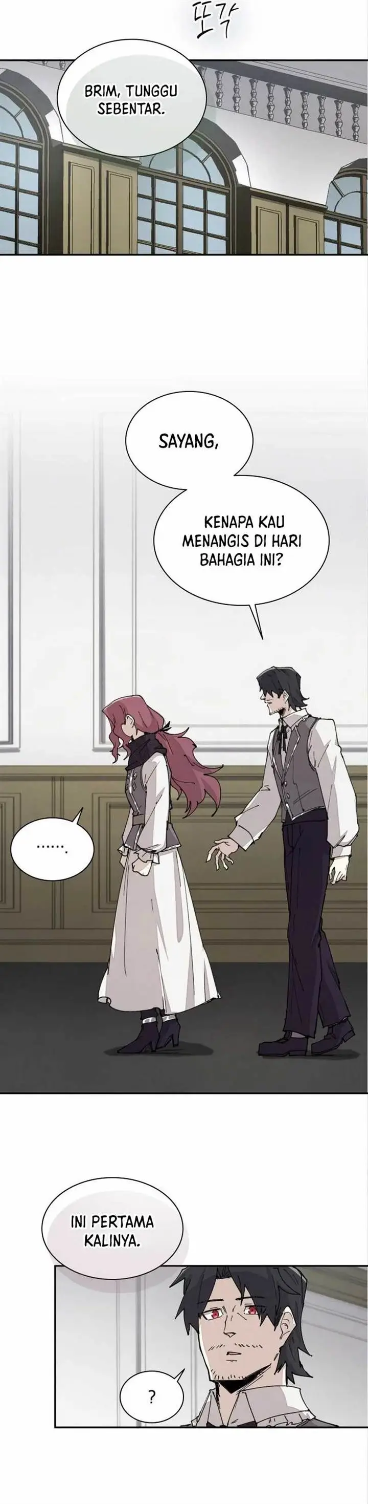 image-komik-the-rebirth-of-the-heros-partys-archmage-chapter-66-14/27