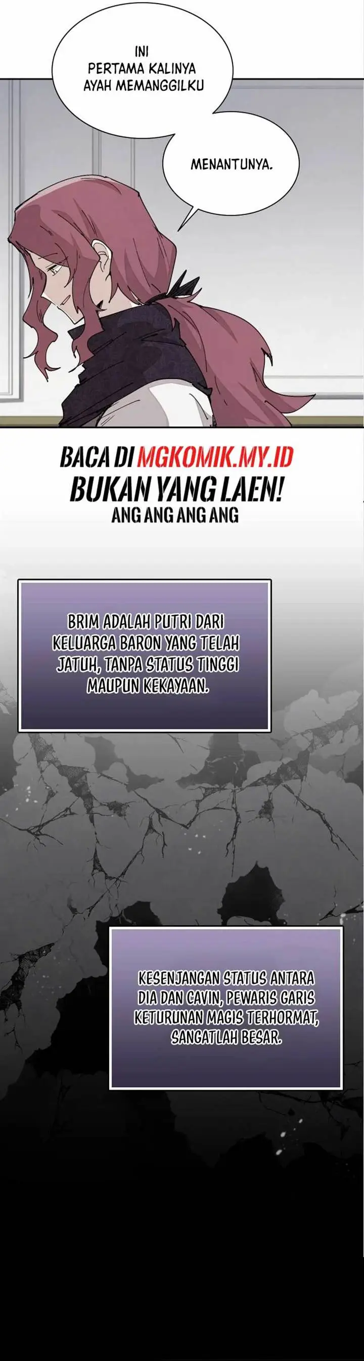 image-komik-the-rebirth-of-the-heros-partys-archmage-chapter-66-15/27
