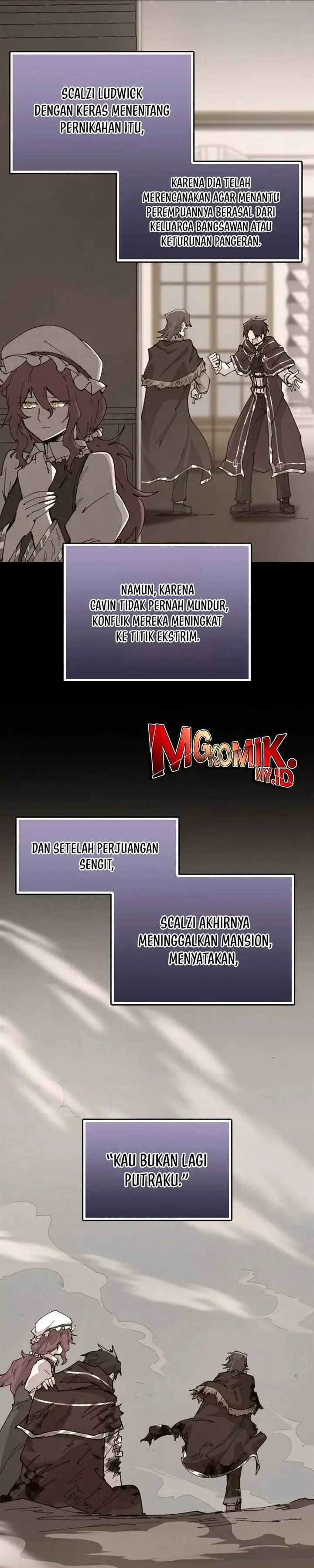 image-komik-the-rebirth-of-the-heros-partys-archmage-chapter-66-16/27