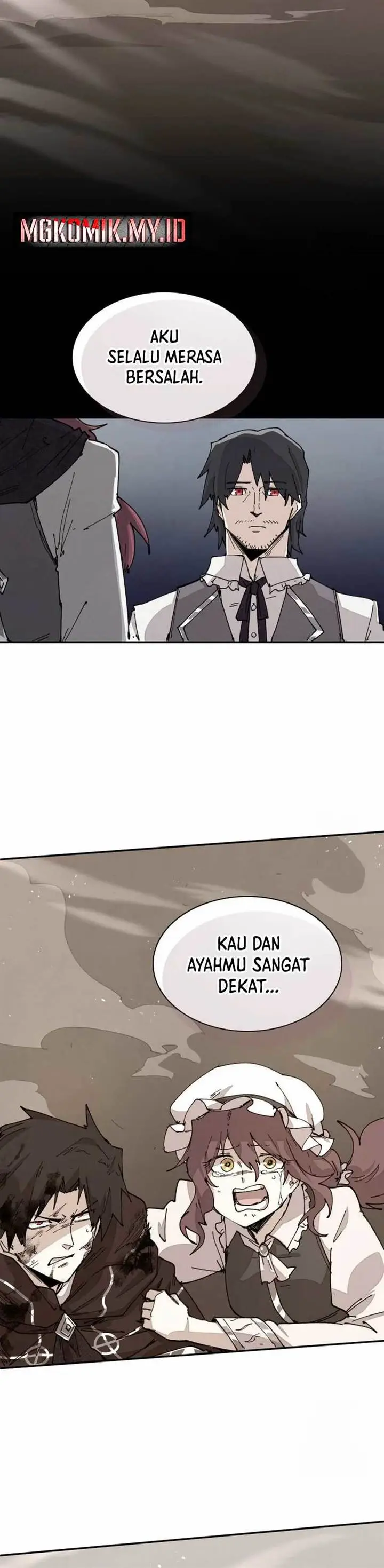 image-komik-the-rebirth-of-the-heros-partys-archmage-chapter-66-17/27