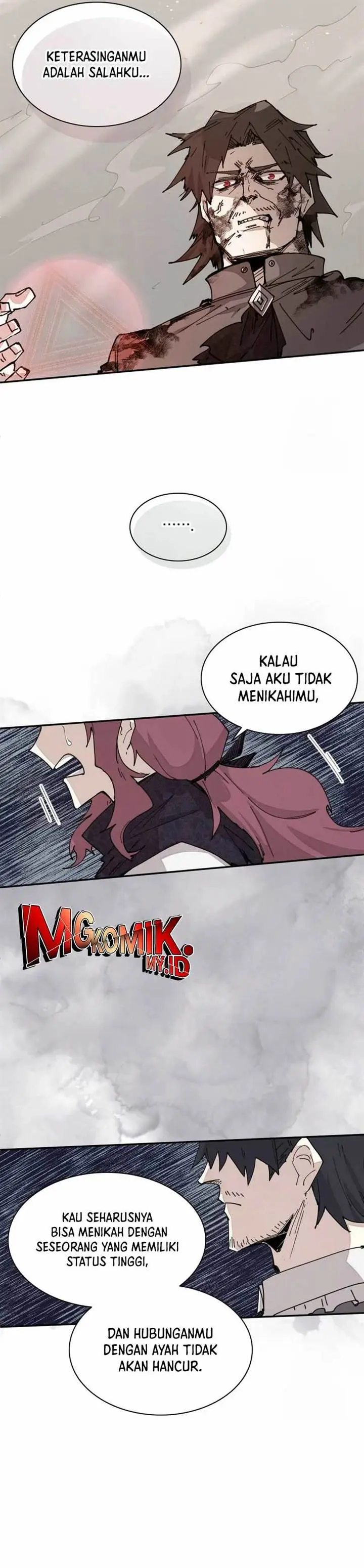 image-komik-the-rebirth-of-the-heros-partys-archmage-chapter-66-18/27