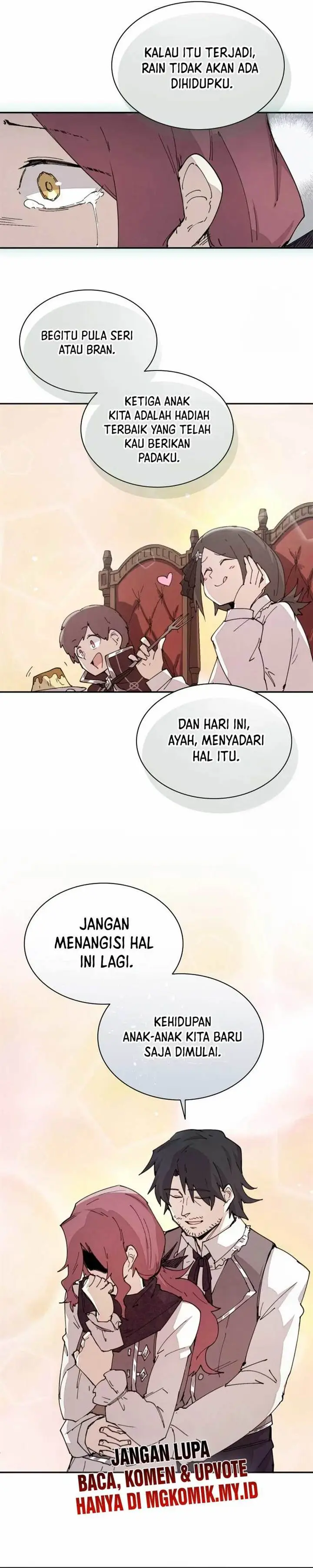 image-komik-the-rebirth-of-the-heros-partys-archmage-chapter-66-19/27