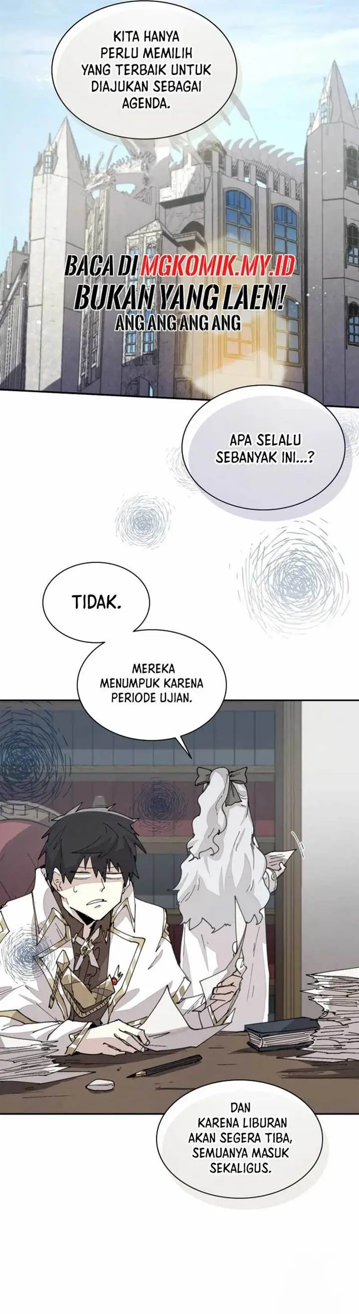 image-komik-the-rebirth-of-the-heros-partys-archmage-chapter-66-21/27