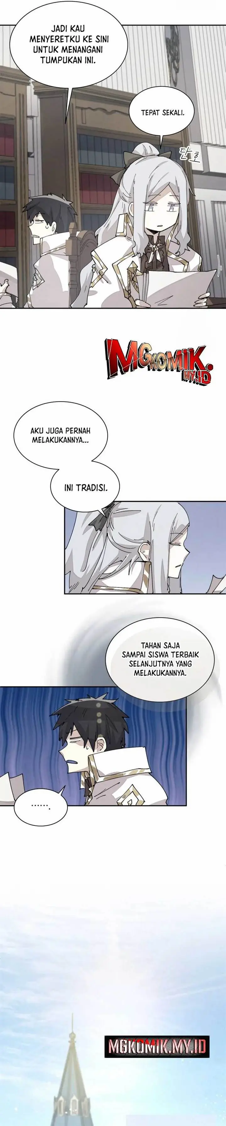 image-komik-the-rebirth-of-the-heros-partys-archmage-chapter-66-22/27