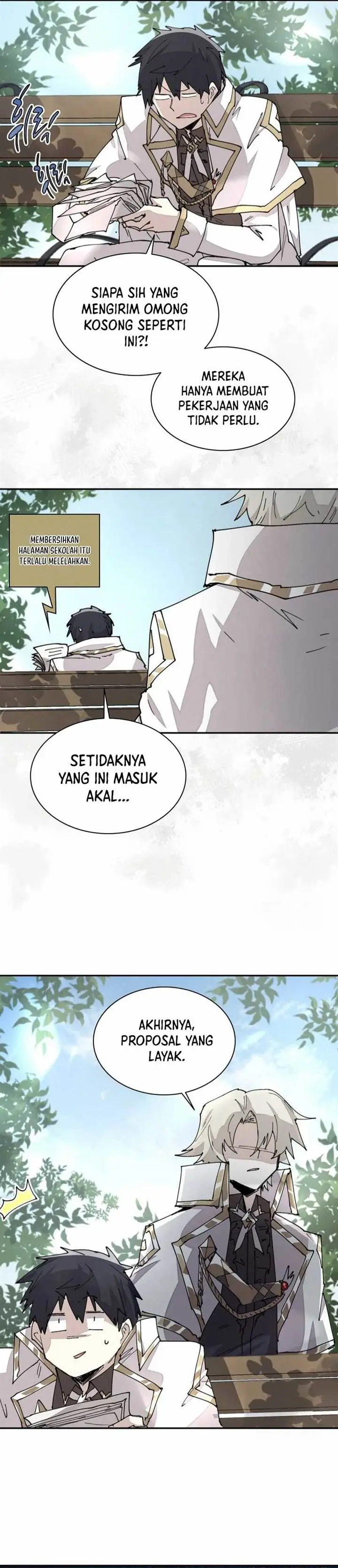 image-komik-the-rebirth-of-the-heros-partys-archmage-chapter-66-24/27