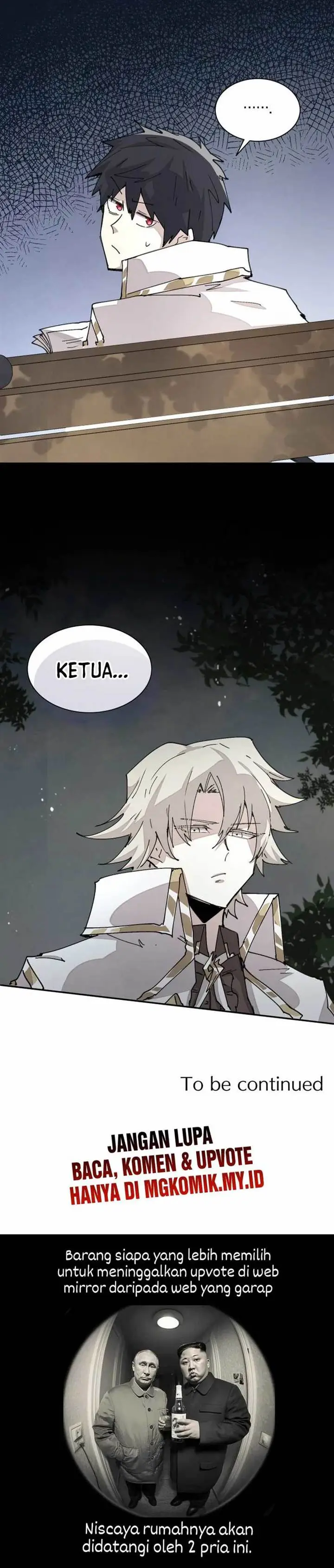 image-komik-the-rebirth-of-the-heros-partys-archmage-chapter-66-25/27