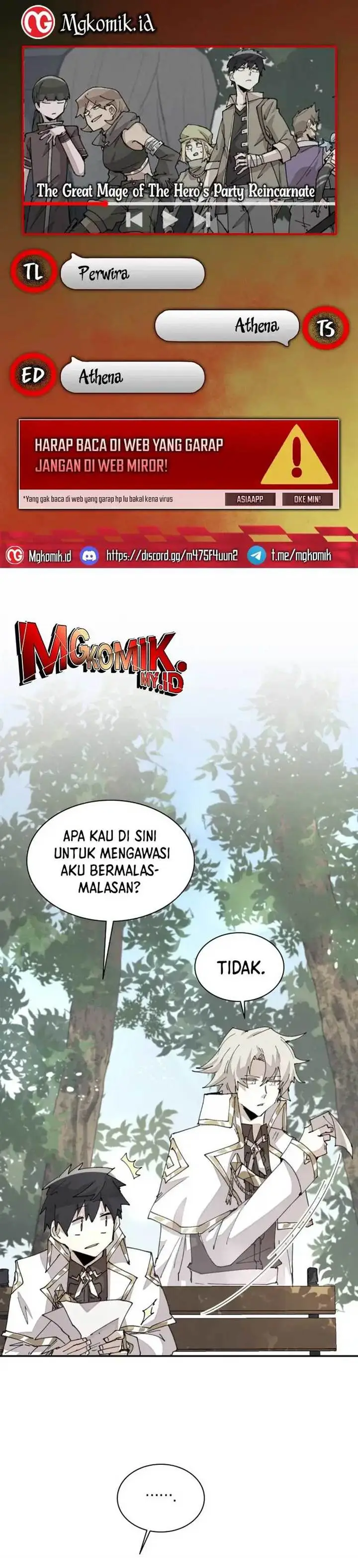 image-komik-the-rebirth-of-the-heros-partys-archmage-chapter-67-0/30