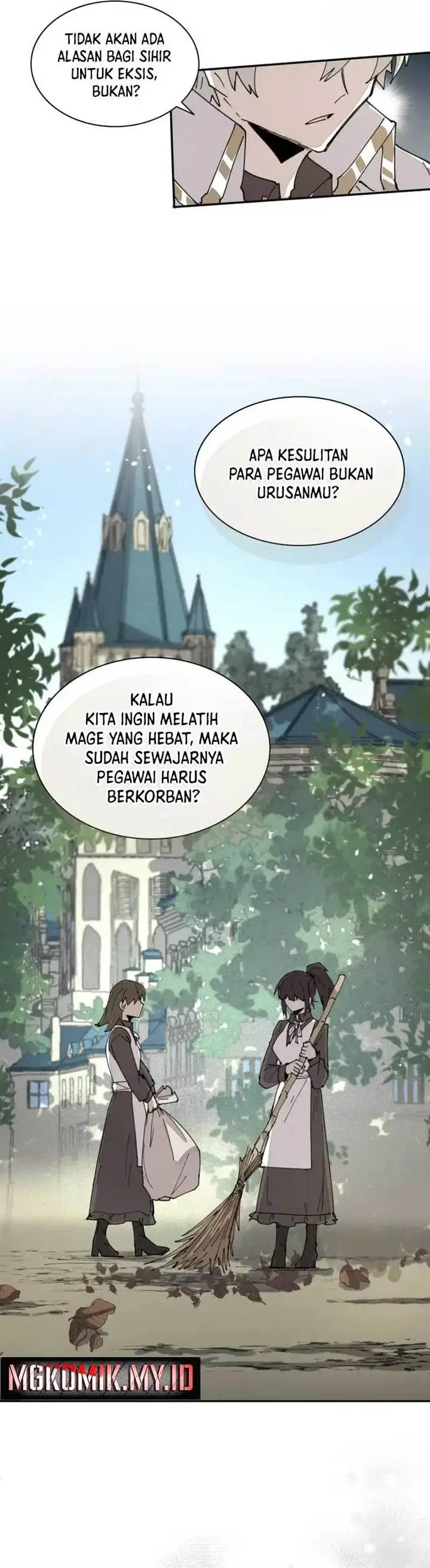 image-komik-the-rebirth-of-the-heros-partys-archmage-chapter-67-2/30