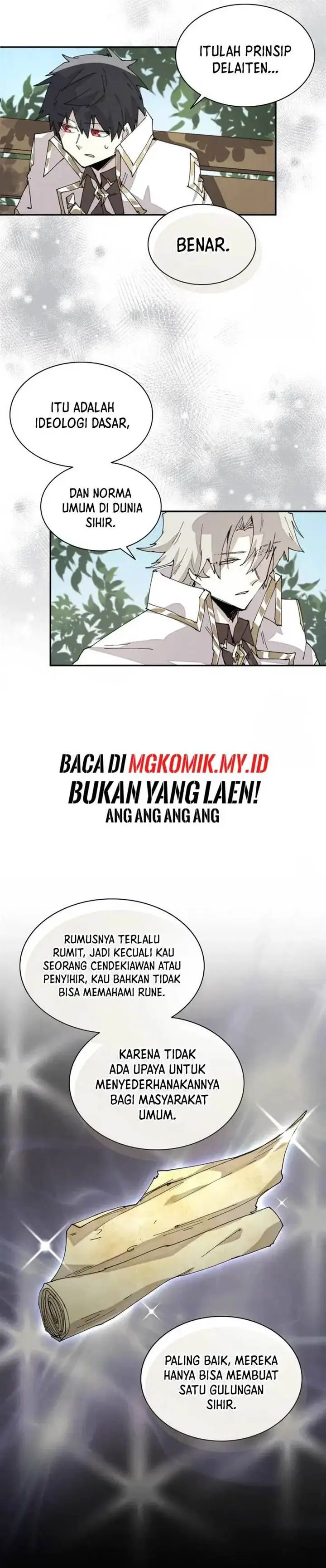 image-komik-the-rebirth-of-the-heros-partys-archmage-chapter-67-3/30
