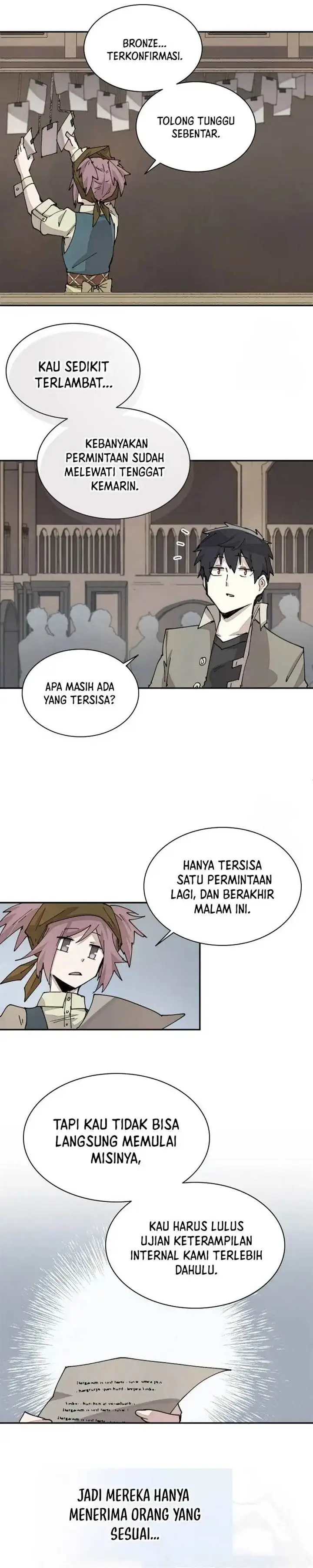 image-komik-the-rebirth-of-the-heros-partys-archmage-chapter-67-10/30