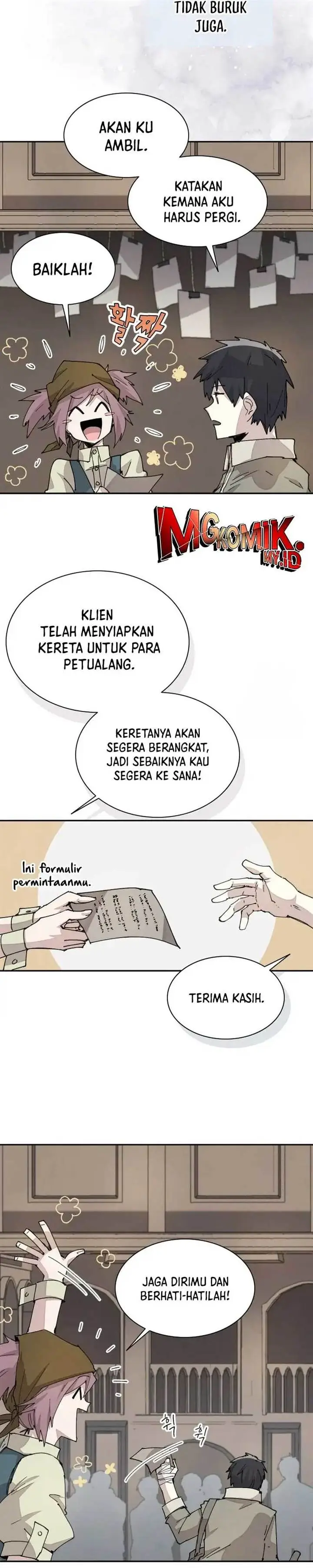 image-komik-the-rebirth-of-the-heros-partys-archmage-chapter-67-11/30