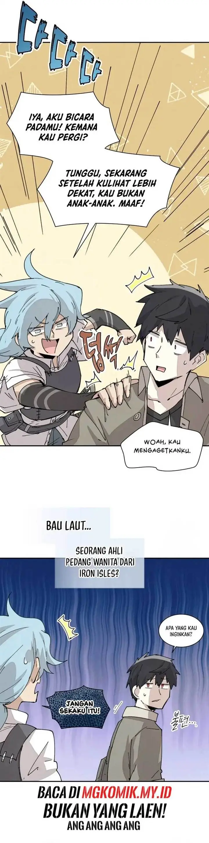 image-komik-the-rebirth-of-the-heros-partys-archmage-chapter-67-14/30