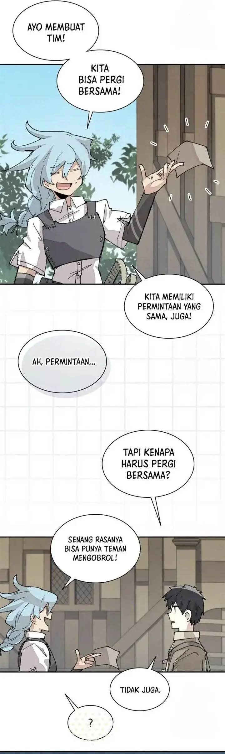 image-komik-the-rebirth-of-the-heros-partys-archmage-chapter-67-15/30