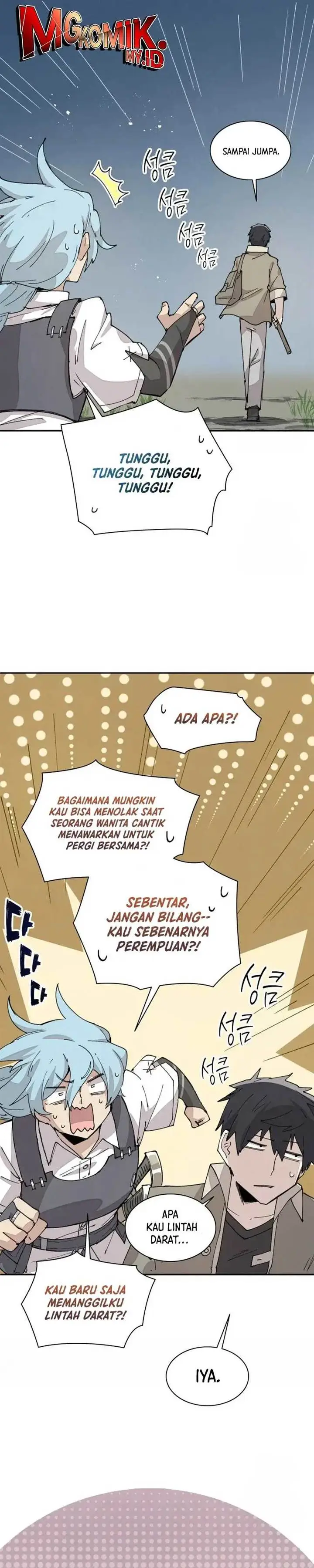 image-komik-the-rebirth-of-the-heros-partys-archmage-chapter-67-16/30