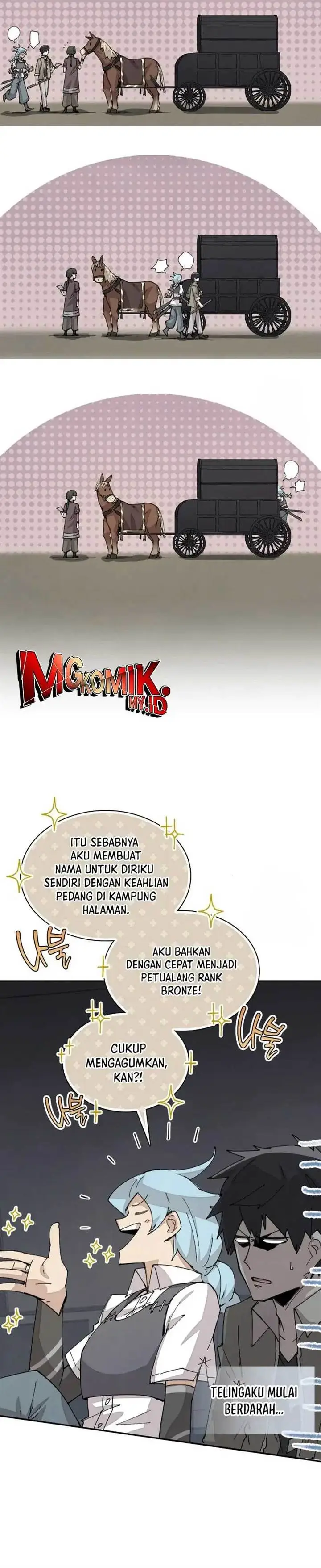 image-komik-the-rebirth-of-the-heros-partys-archmage-chapter-67-17/30