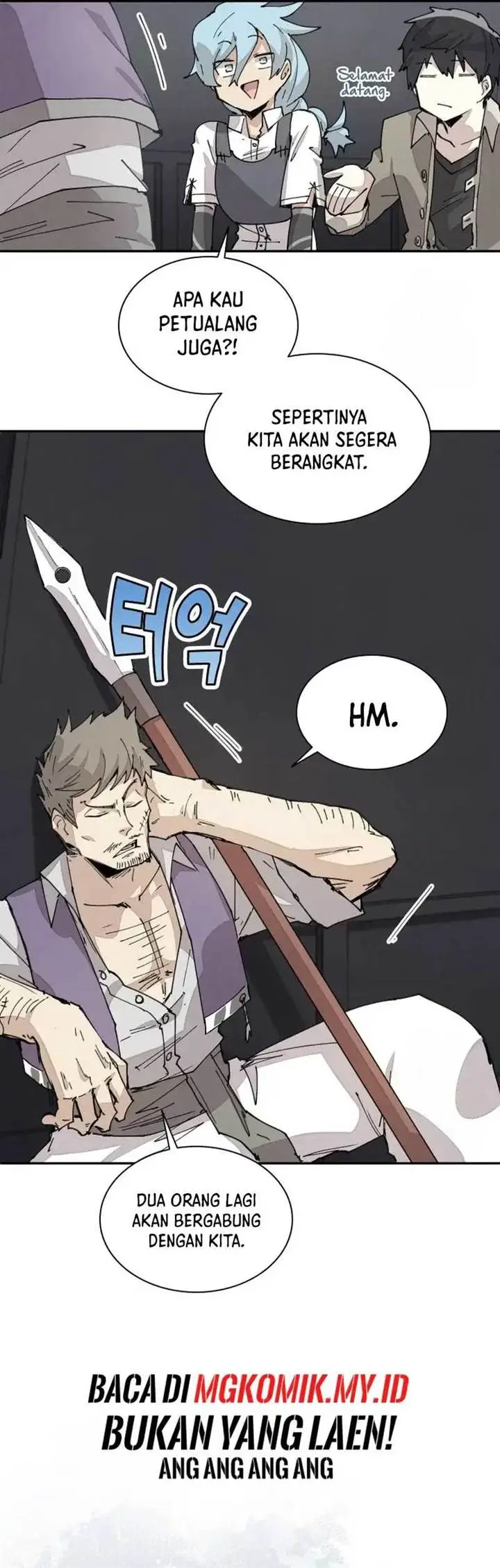 image-komik-the-rebirth-of-the-heros-partys-archmage-chapter-67-20/30