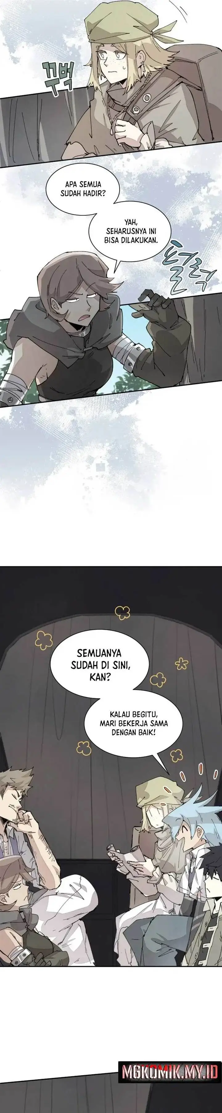 image-komik-the-rebirth-of-the-heros-partys-archmage-chapter-67-21/30