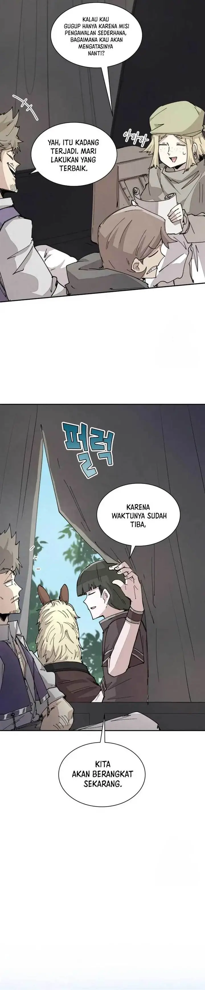 image-komik-the-rebirth-of-the-heros-partys-archmage-chapter-67-22/30