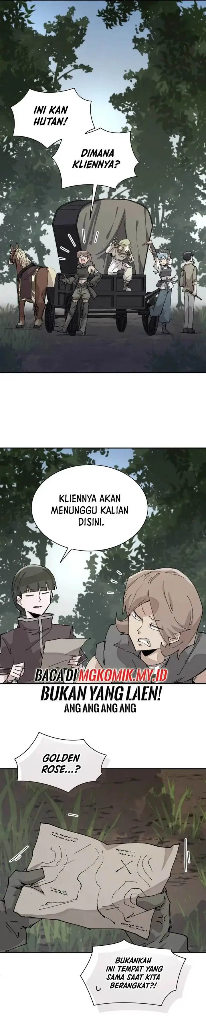 image-komik-the-rebirth-of-the-heros-partys-archmage-chapter-67-25/30