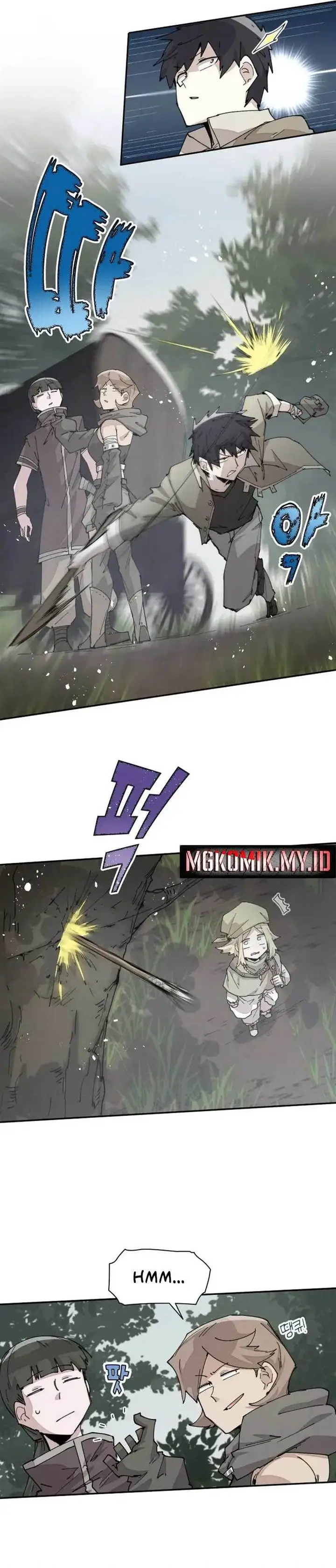 image-komik-the-rebirth-of-the-heros-partys-archmage-chapter-67-27/30