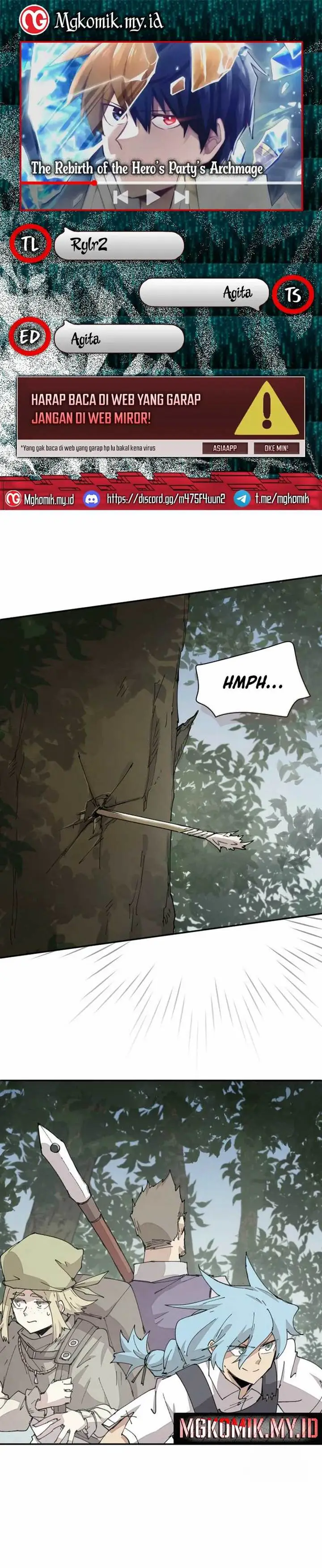 image-komik-the-rebirth-of-the-heros-partys-archmage-chapter-68-0/25