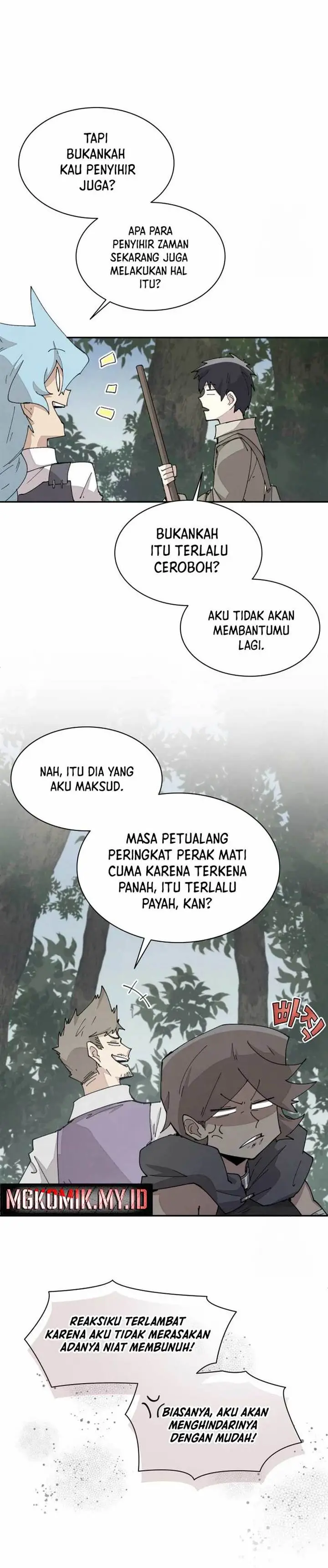 image-komik-the-rebirth-of-the-heros-partys-archmage-chapter-68-2/25