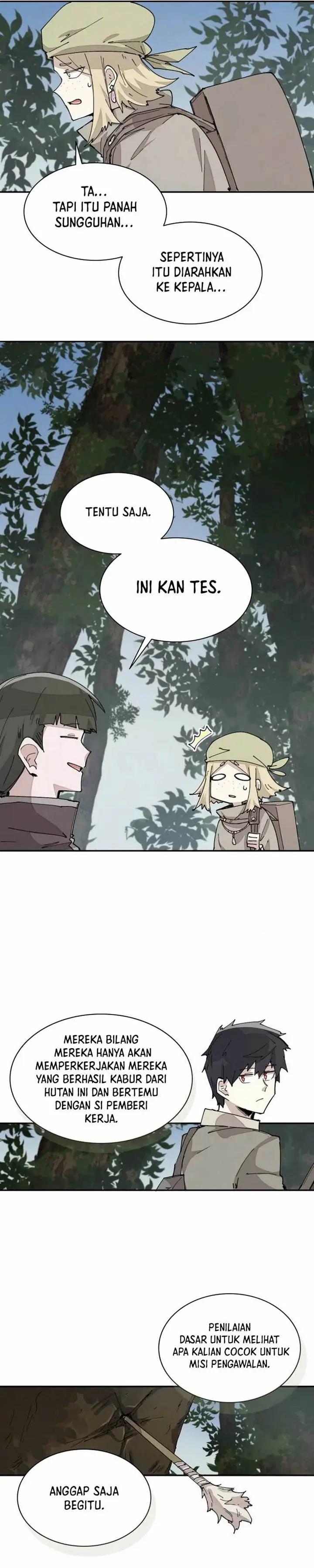 image-komik-the-rebirth-of-the-heros-partys-archmage-chapter-68-3/25