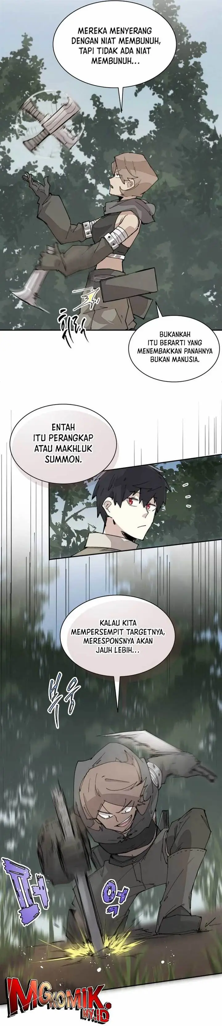 image-komik-the-rebirth-of-the-heros-partys-archmage-chapter-68-5/25