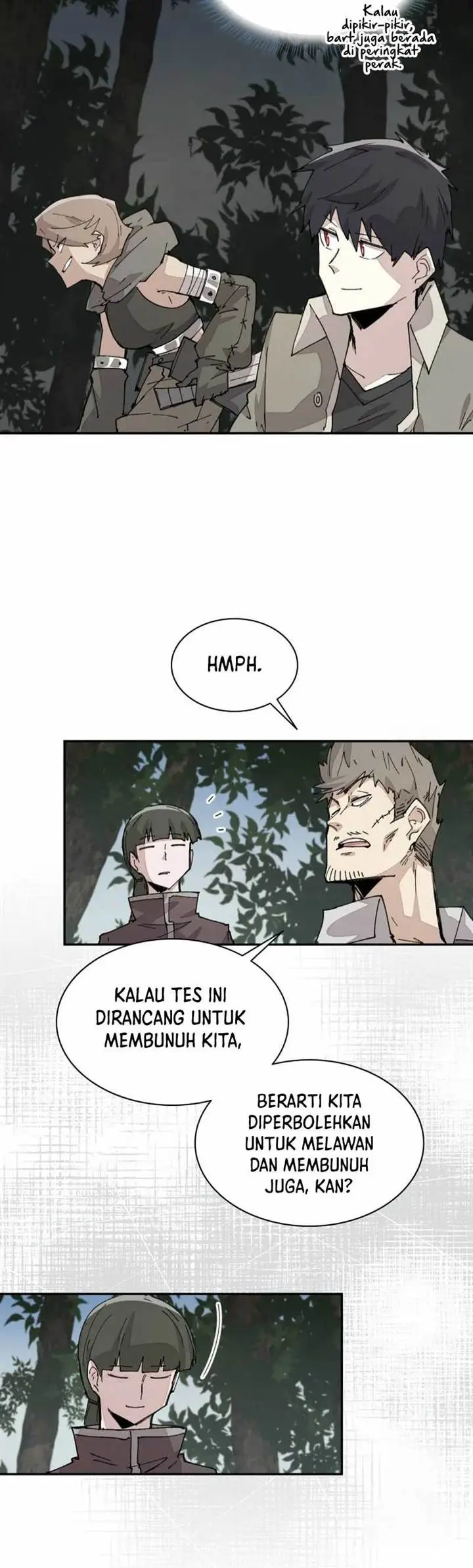 image-komik-the-rebirth-of-the-heros-partys-archmage-chapter-68-8/25