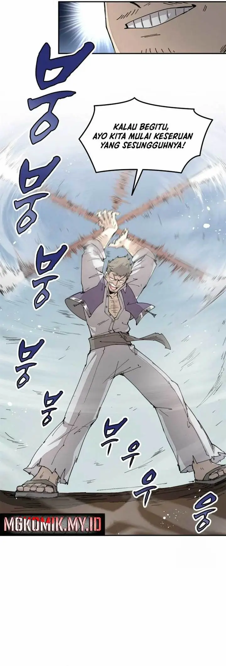image-komik-the-rebirth-of-the-heros-partys-archmage-chapter-68-9/25