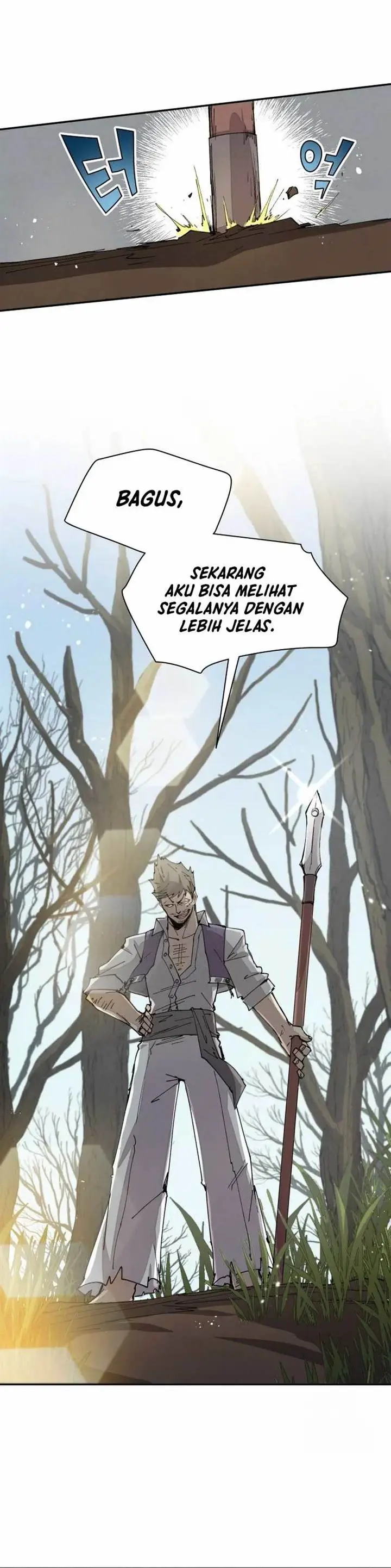 image-komik-the-rebirth-of-the-heros-partys-archmage-chapter-68-11/25