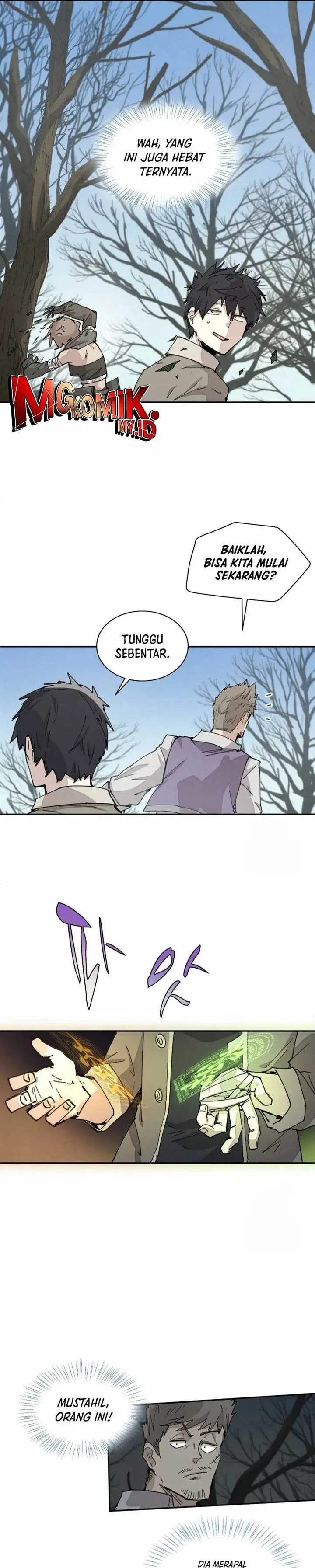 image-komik-the-rebirth-of-the-heros-partys-archmage-chapter-68-12/25