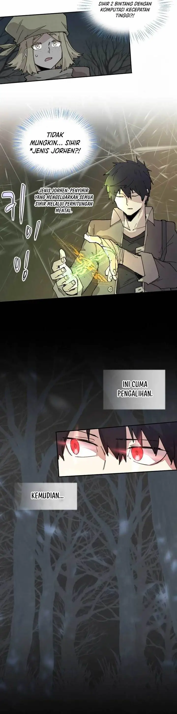 image-komik-the-rebirth-of-the-heros-partys-archmage-chapter-68-13/25