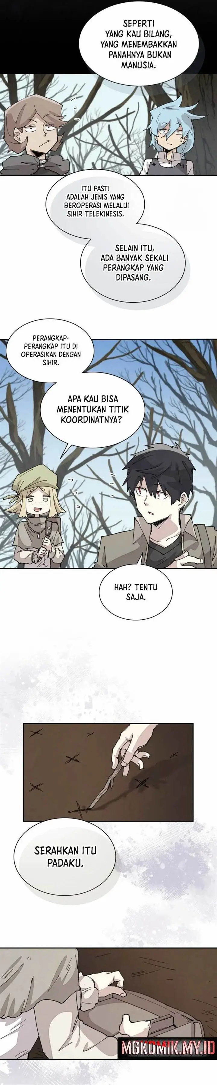 image-komik-the-rebirth-of-the-heros-partys-archmage-chapter-68-14/25